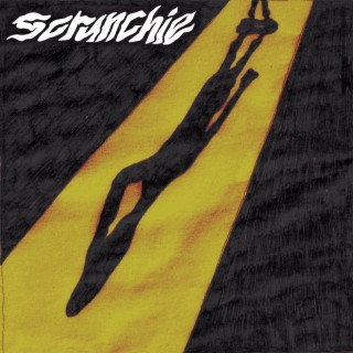 Scrunchie lyrics | Boomplay Music