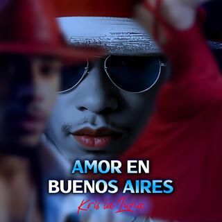 Amor en Buenos Aires lyrics | Boomplay Music