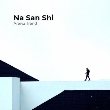 Na San Shi | Boomplay Music