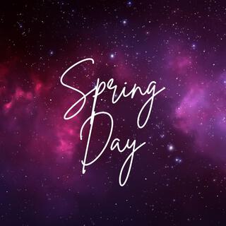 Spring Day