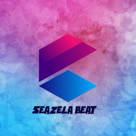 Sad Piano Rap Beat ft. Seazela Beat