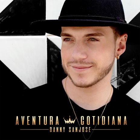 Aventura Cotidiana | Boomplay Music