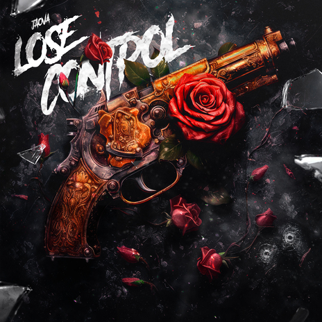 Lose Control | Boomplay Music