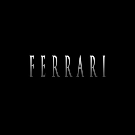 FERRARI | Boomplay Music