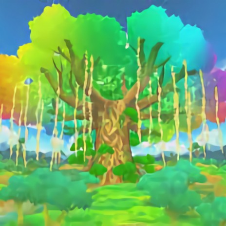 Pokemon Super Mystery Dungeon - Tree of Life: Roots (Arrangement) | Boomplay Music