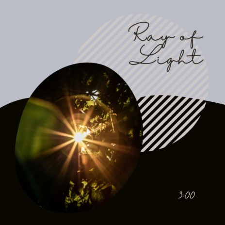 Ray of Light | Boomplay Music