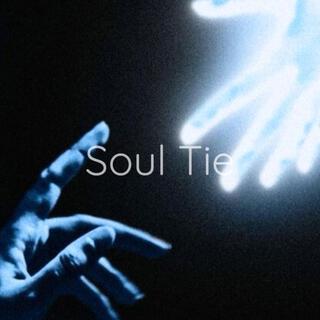 Soul Tie