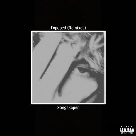 Exposed (Vinyl Edit) | Boomplay Music