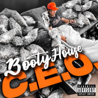 BootyHouse CEO