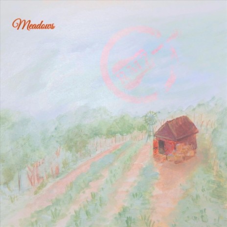 Meadows | Boomplay Music