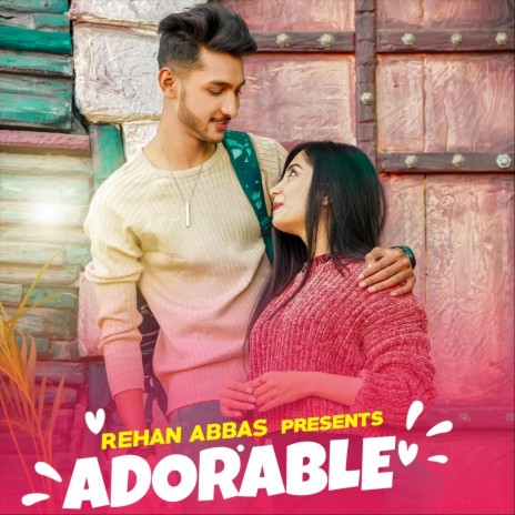 Adorable | Boomplay Music