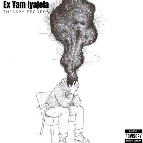 i Ex Yam (Official Audio) | Boomplay Music