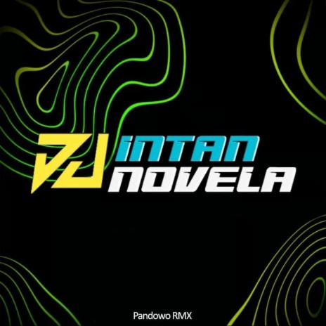 Dj Intan Novela - Gam Gam Pieree x Terompet | Boomplay Music