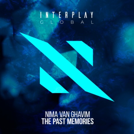 The Past Memories | Boomplay Music