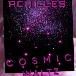 Cosmic waltz
