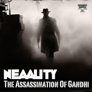 The Assassination Of Gandhi