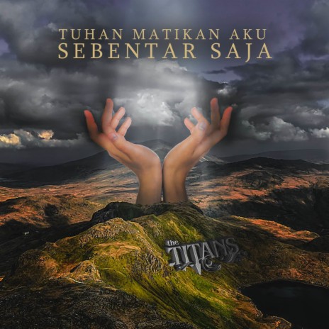 Tuhan Matikan Aku Sebentar Saja | Boomplay Music