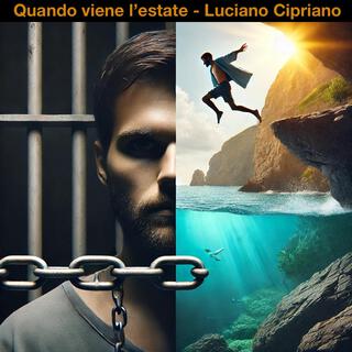 Quando viene l'estate lyrics | Boomplay Music