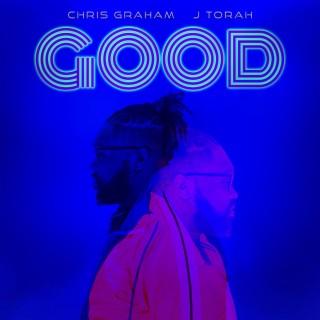 Good ft. J Torah lyrics | Boomplay Music