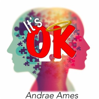 It's Ok