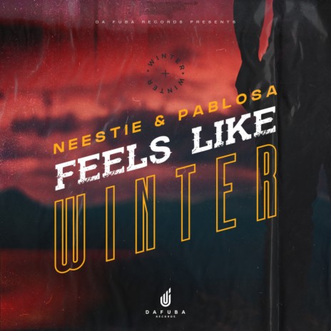 Feels Like Winter (Afro Mix) ft. PabloSA | Boomplay Music