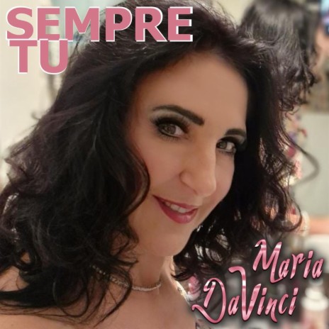 Sempre tu | Boomplay Music