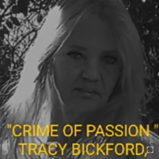 CRIME OF PASSION