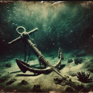 the anchor