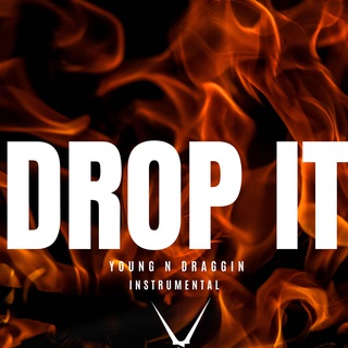 Drop It