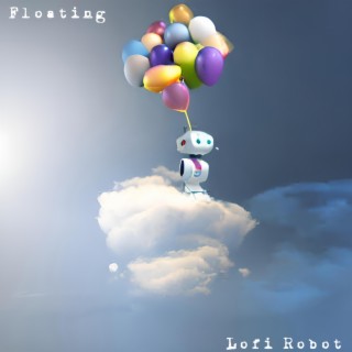 Floating