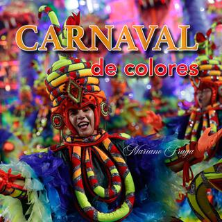 Caranaval de Colores