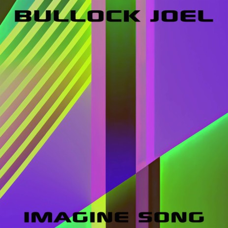 Imagine Song (Original mix) | Boomplay Music