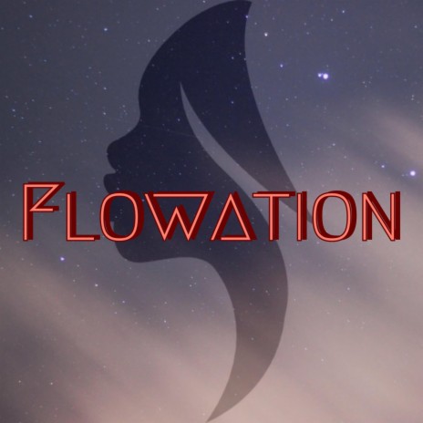 Flowation | Boomplay Music