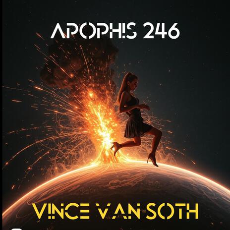 Apophis 246 | Boomplay Music