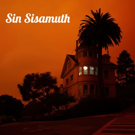 Sin Sisamuth | Boomplay Music