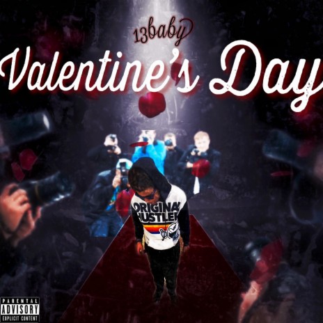 Valentine's Day | Boomplay Music