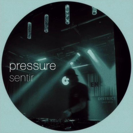 pressure | Boomplay Music