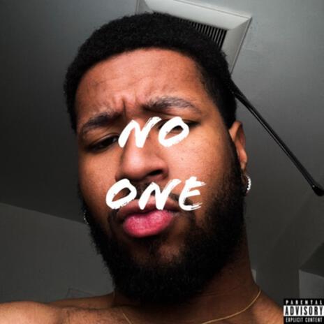 No One | Boomplay Music