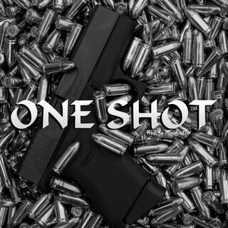 One Shot