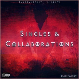 Singles & Collaborations