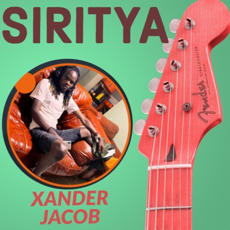 Siritya | Boomplay Music