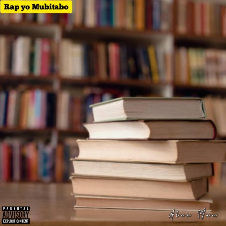 Rap yo Mubitabo | Boomplay Music