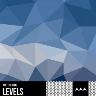 Levels