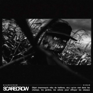 Scarecrow