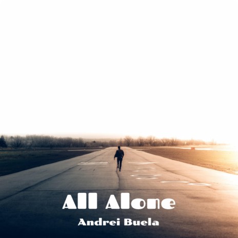 All Alone ft. RMN & Zed