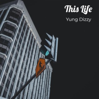 Yung Dizzy