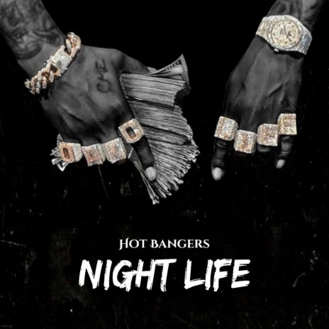 Night Life | Club Trap Beat