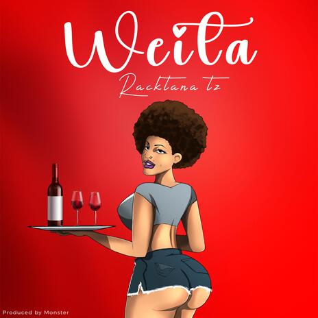 weita | Boomplay Music