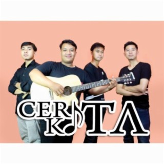 Cerita Kita