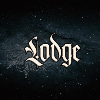 Lodge 4 (Original Score)
